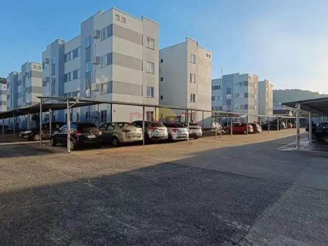 Apartamento aluguel em Região Geográfica Imediata de Joinville, Joinville