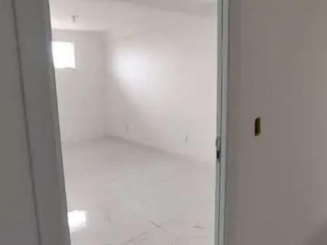 Apartamento aluguel em Região Geográfica Imediata de Joinville, Joinville