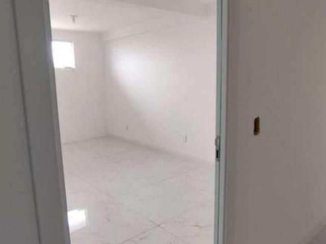 Apartamento aluguel em Itaum, Joinville