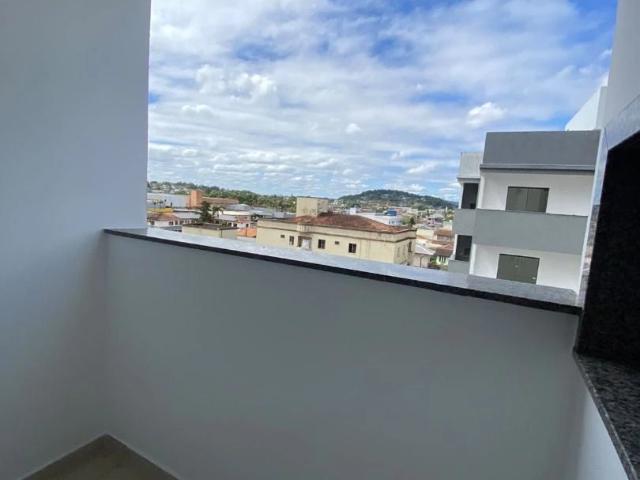 Apartamento aluguel em Região Geográfica Imediata de Joinville, Joinville