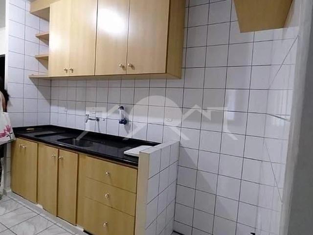 Apartamento aluguel em Região Geográfica Imediata de Joinville, Joinville