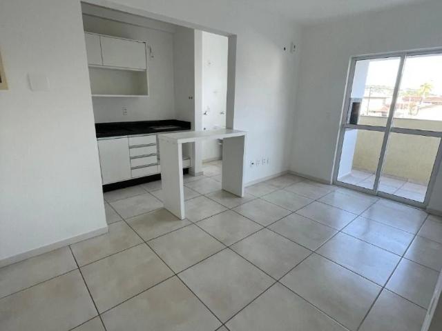 Apartamento aluguel em Joinville, Região Geográfica Intermediária de Joinville