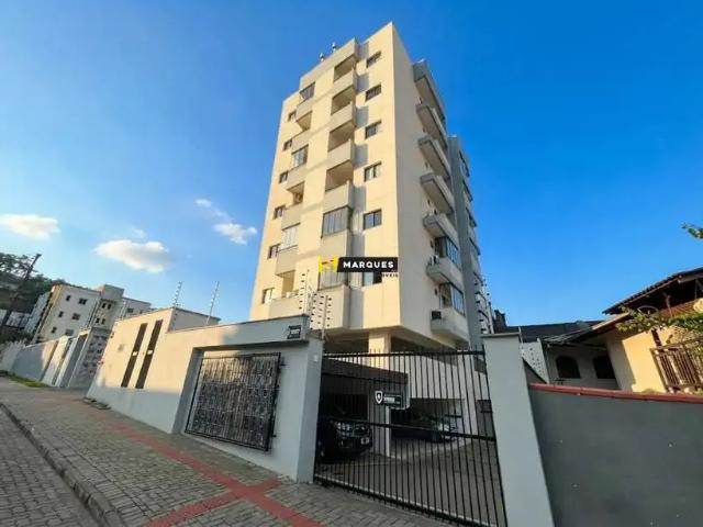 Apartamento aluguel em Região Geográfica Imediata de Joinville, Joinville