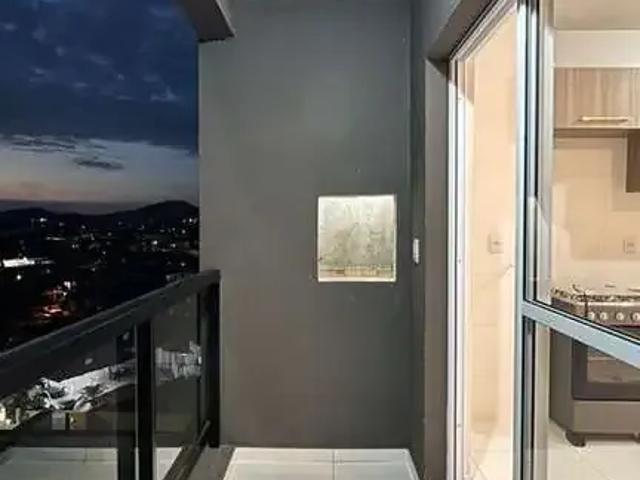 Apartamento aluguel em Região Geográfica Imediata de Joinville, Joinville