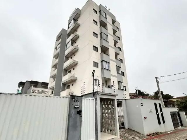 Apartamento aluguel em Região Geográfica Imediata de Joinville, Joinville