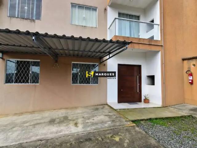 Apartamento aluguel em Região Geográfica Imediata de Joinville, Joinville