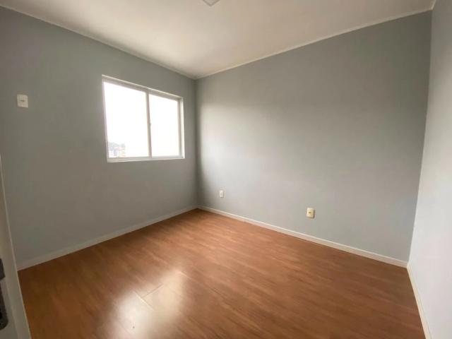 Apartamento aluguel em Região Geográfica Imediata de Joinville, Joinville