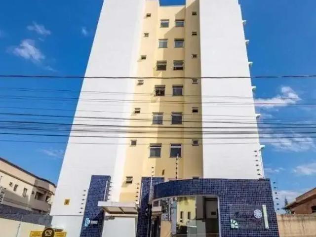 Apartamento aluguel em Região Geográfica Imediata de Joinville, Joinville