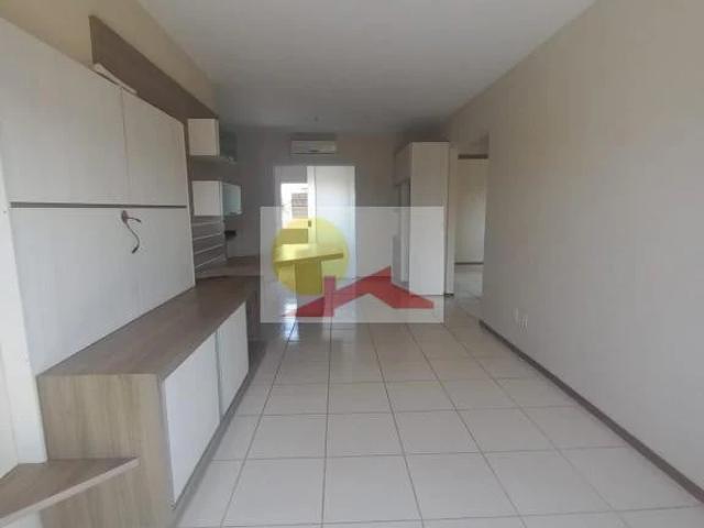 Apartamento aluguel em Joinville, Região Geográfica Intermediária de Joinville