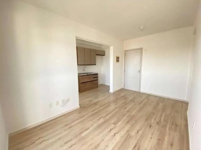 Apartamento aluguel em Região Geográfica Imediata de Joinville, Joinville