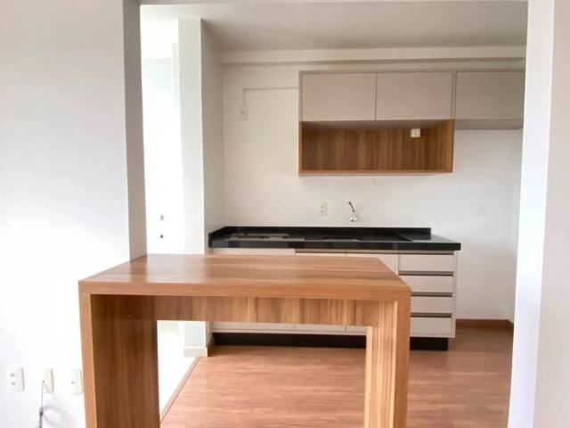 Apartamento aluguel em Região Geográfica Imediata de Joinville, Joinville