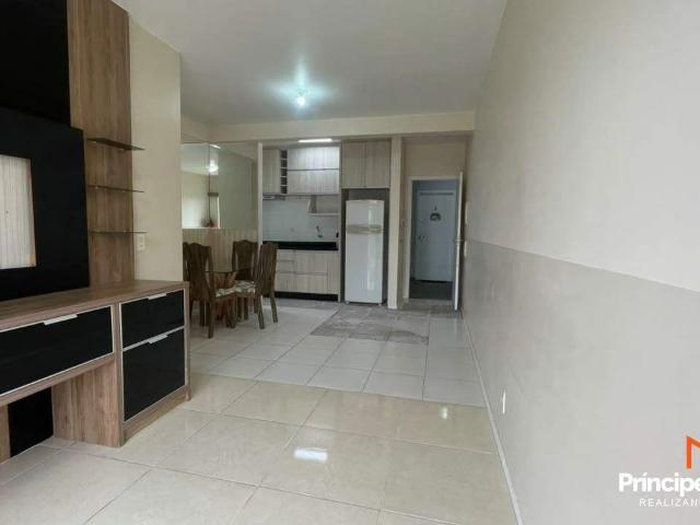 Apartamento aluguel em Itaum, Joinville