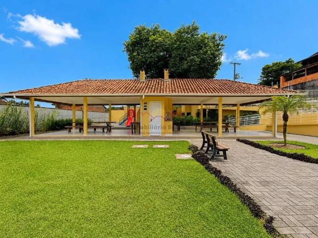 Apartamento aluguel em Região Geográfica Imediata de Joinville, Joinville