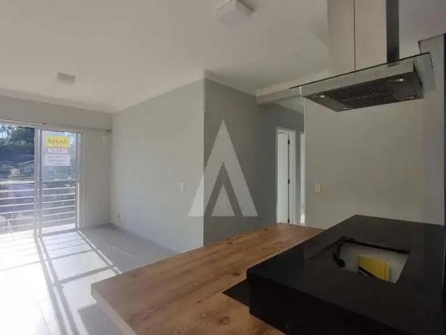 Apartamento aluguel em Região Geográfica Imediata de Joinville, Joinville