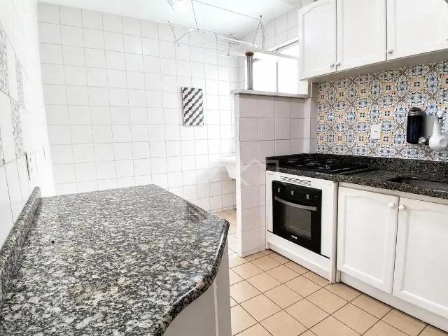 Apartamento aluguel em Região Geográfica Imediata de Joinville, Joinville
