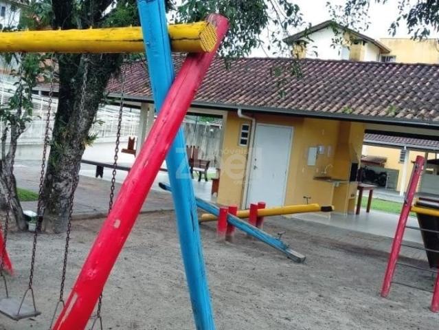 Apartamento aluguel em Região Geográfica Imediata de Joinville, Joinville