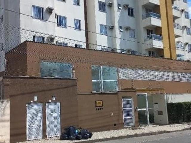 Apartamento aluguel em Jardim Iririú, Joinville