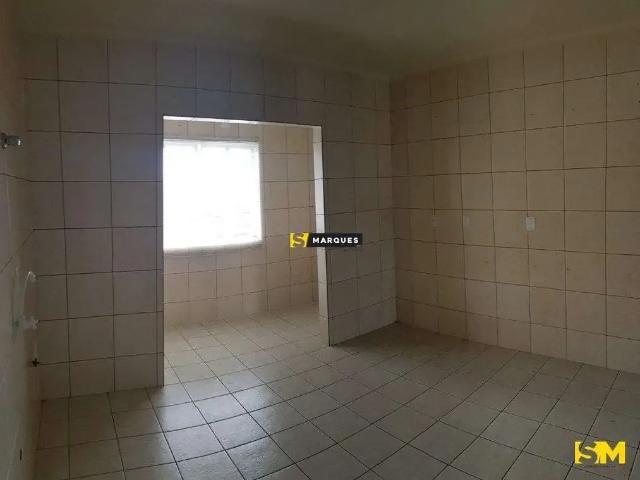 Apartamento aluguel em Região Geográfica Imediata de Joinville, Joinville