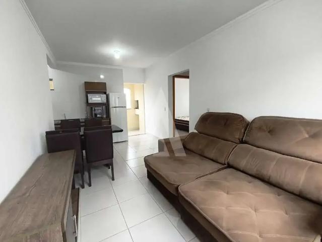 Apartamento aluguel em Região Geográfica Imediata de Joinville, Joinville