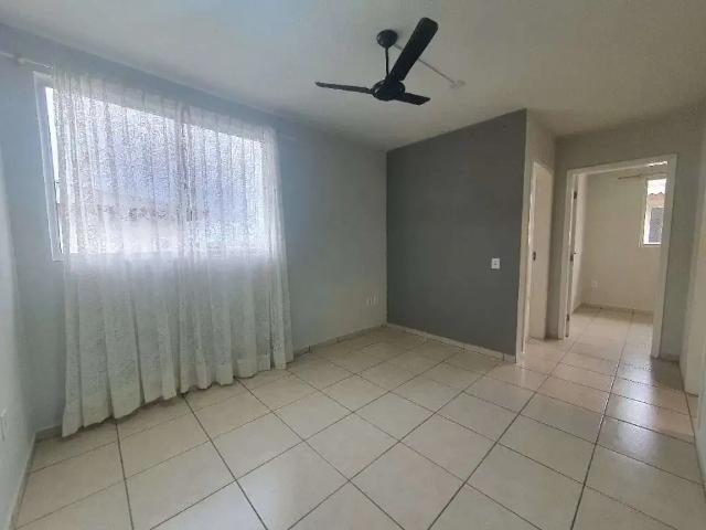 Apartamento aluguel em Região Geográfica Imediata de Joinville, Joinville