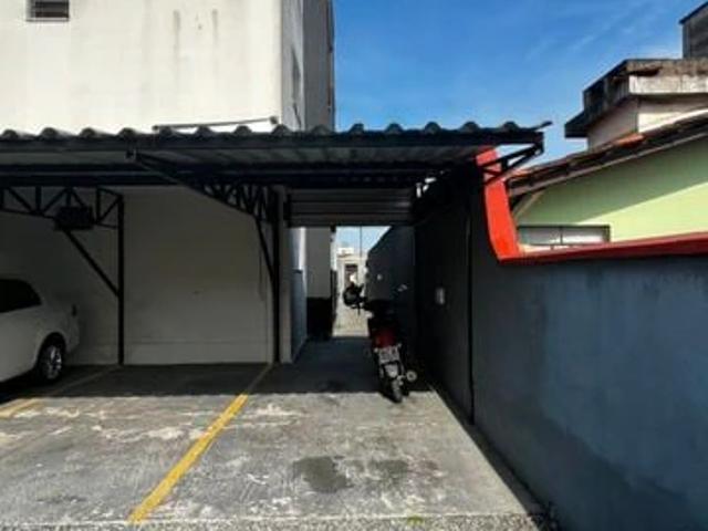 Apartamento aluguel em Região Geográfica Imediata de Joinville, Joinville