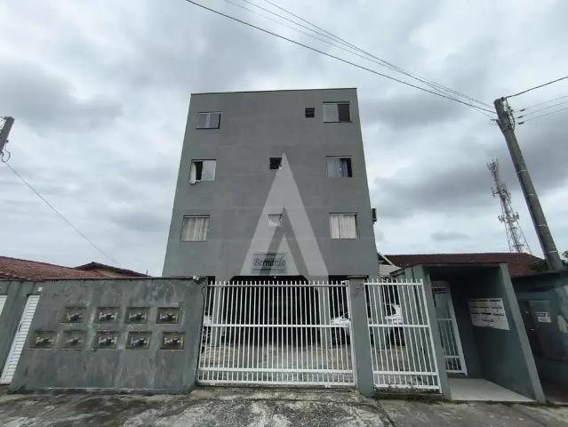 Apartamento aluguel em Região Geográfica Imediata de Joinville, Joinville