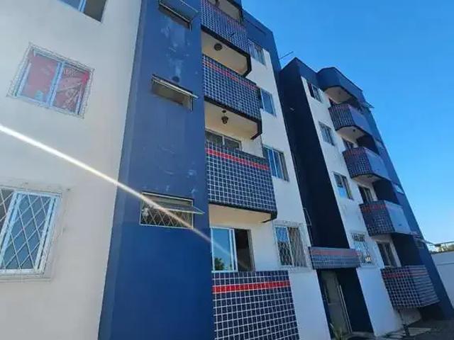 Apartamento aluguel em Região Geográfica Imediata de Joinville, Joinville
