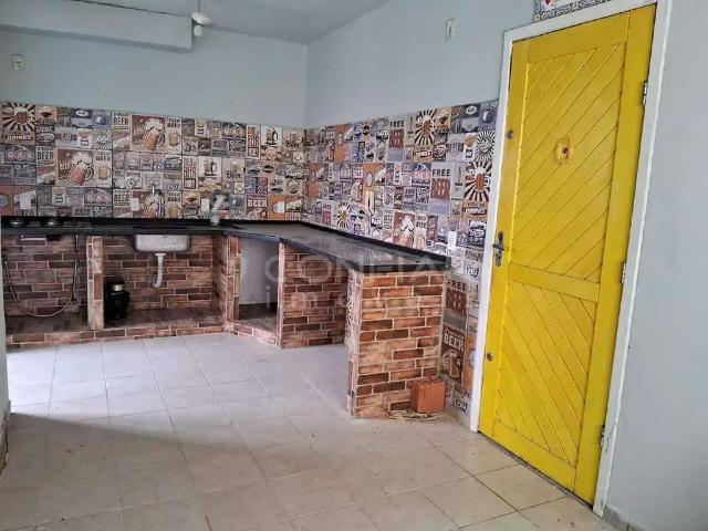Apartamento aluguel em Região Geográfica Imediata de Joinville, Joinville