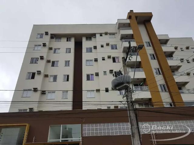 Apartamento aluguel em Região Geográfica Imediata de Joinville, Joinville