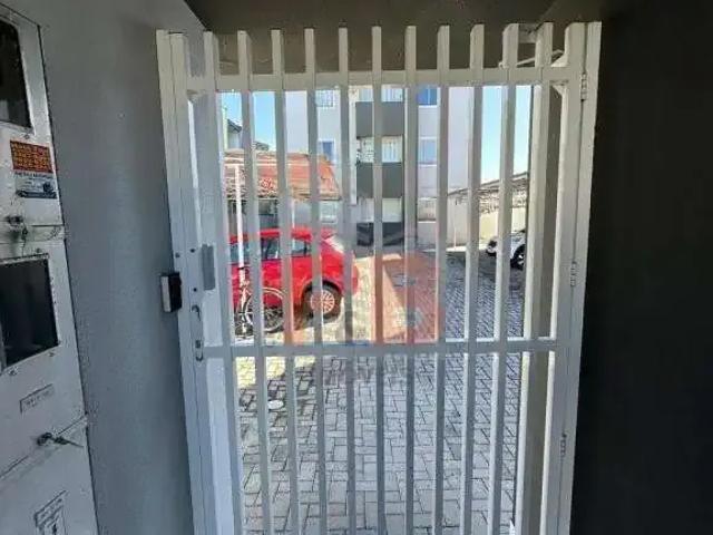 Apartamento aluguel em Região Geográfica Imediata de Joinville, Joinville