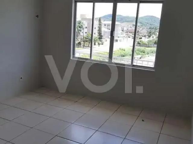 Apartamento aluguel em Região Geográfica Imediata de Joinville, Joinville