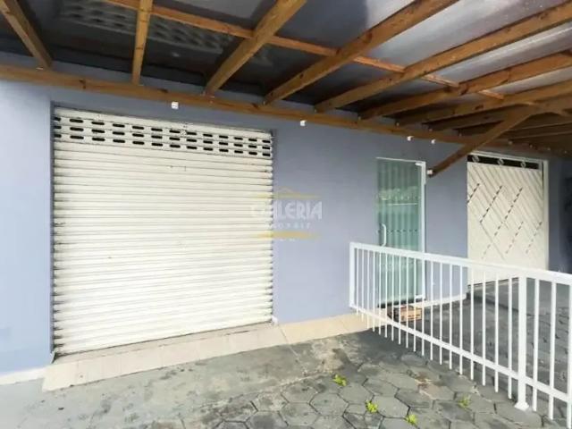 Apartamento aluguel em Região Geográfica Imediata de Joinville, Joinville