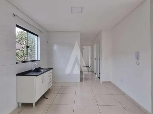 Apartamento aluguel em Região Geográfica Imediata de Joinville, Joinville