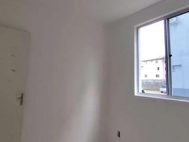 Apartamento aluguel em Região Geográfica Imediata de Joinville, Joinville