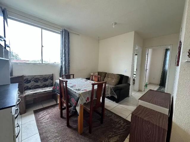 Apartamento aluguel em Região Geográfica Imediata de Joinville, Joinville