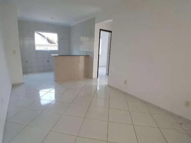 Apartamento aluguel em Região Geográfica Imediata de Joinville, Joinville