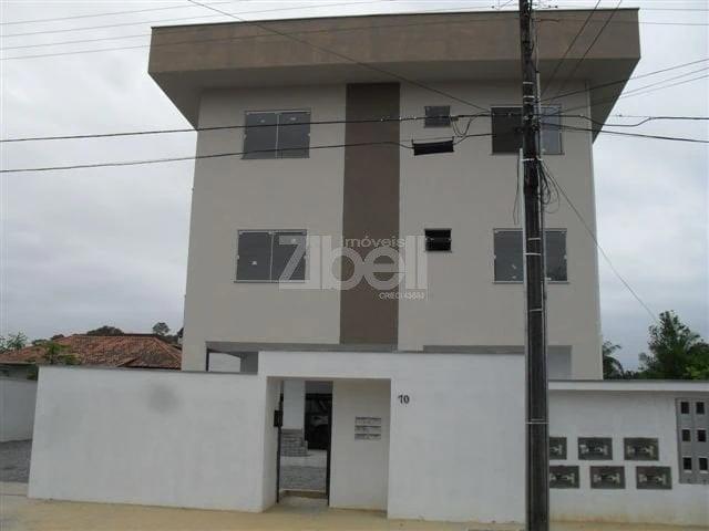 Apartamento aluguel em Região Geográfica Imediata de Joinville, Joinville
