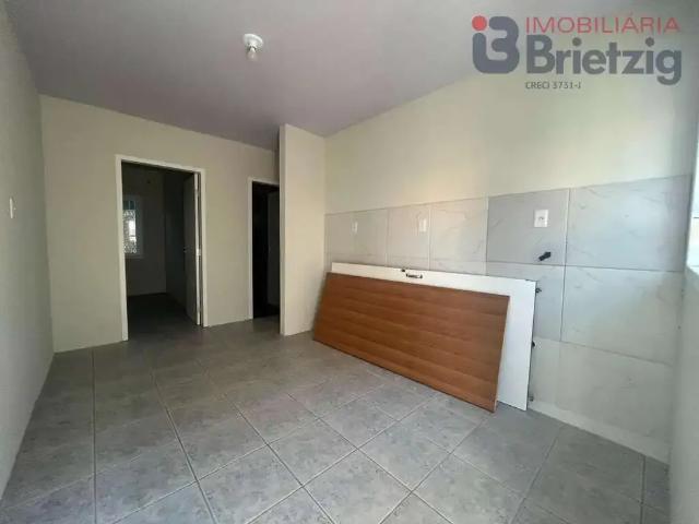 Apartamento aluguel em Região Geográfica Imediata de Joinville, Joinville