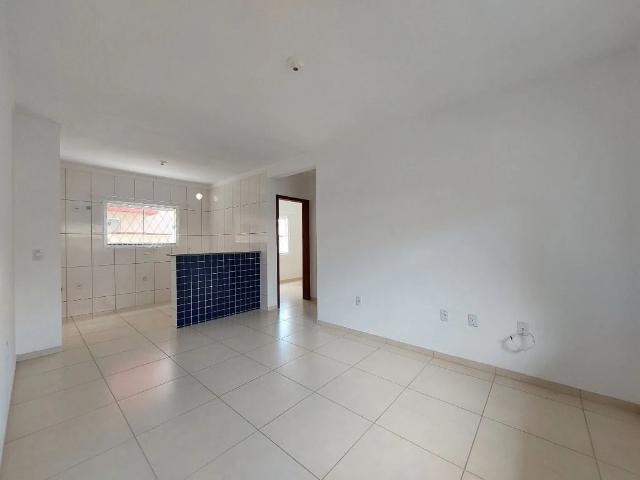 Apartamento aluguel em Região Geográfica Imediata de Joinville, Joinville