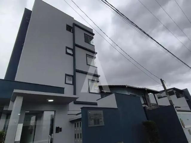 Apartamento aluguel em Região Geográfica Imediata de Joinville, Joinville