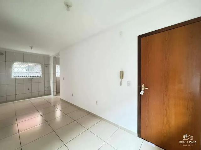 Apartamento aluguel em Região Geográfica Imediata de Joinville, Joinville