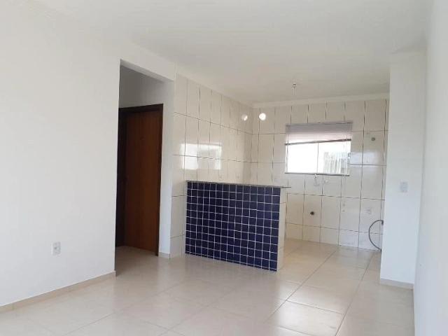 Apartamento aluguel em Jardim Sofia, Joinville