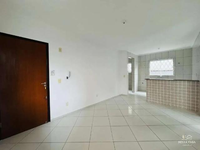 Apartamento aluguel em Região Geográfica Imediata de Joinville, Joinville