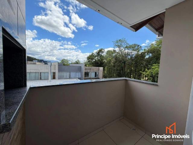 Apartamento aluguel em Jardim Sofia, Joinville