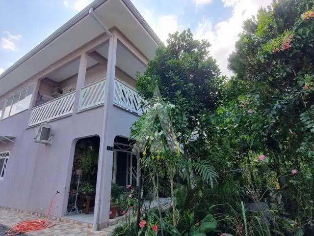 Apartamento aluguel em Região Geográfica Imediata de Joinville, Joinville