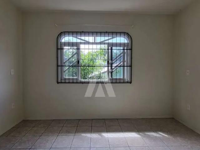 Apartamento aluguel em Região Geográfica Imediata de Joinville, Joinville