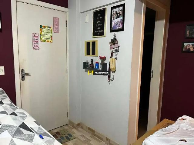 Apartamento aluguel em Região Geográfica Imediata de Joinville, Joinville
