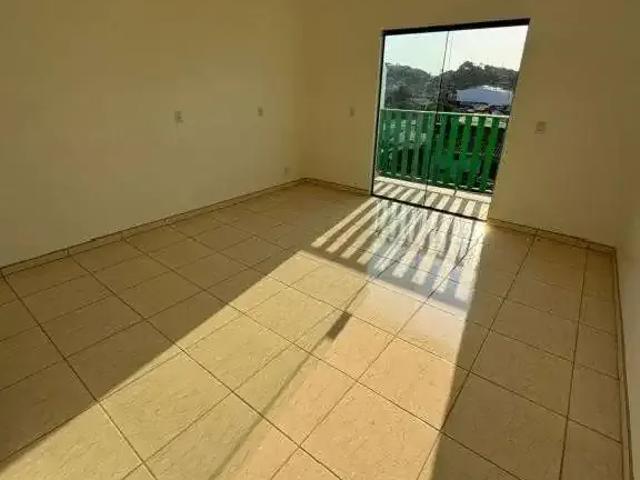 Apartamento aluguel em Região Geográfica Imediata de Joinville, Joinville