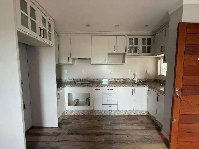 Apartamento aluguel em Região Geográfica Imediata de Joinville, Joinville