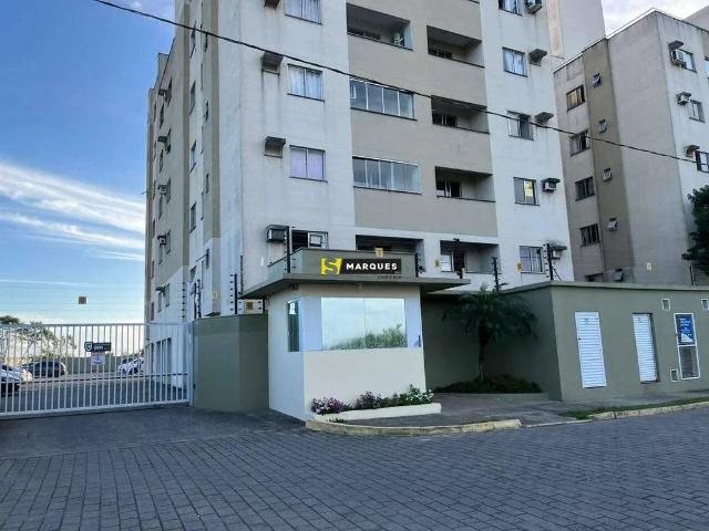 Apartamento aluguel em Região Geográfica Imediata de Joinville, Joinville